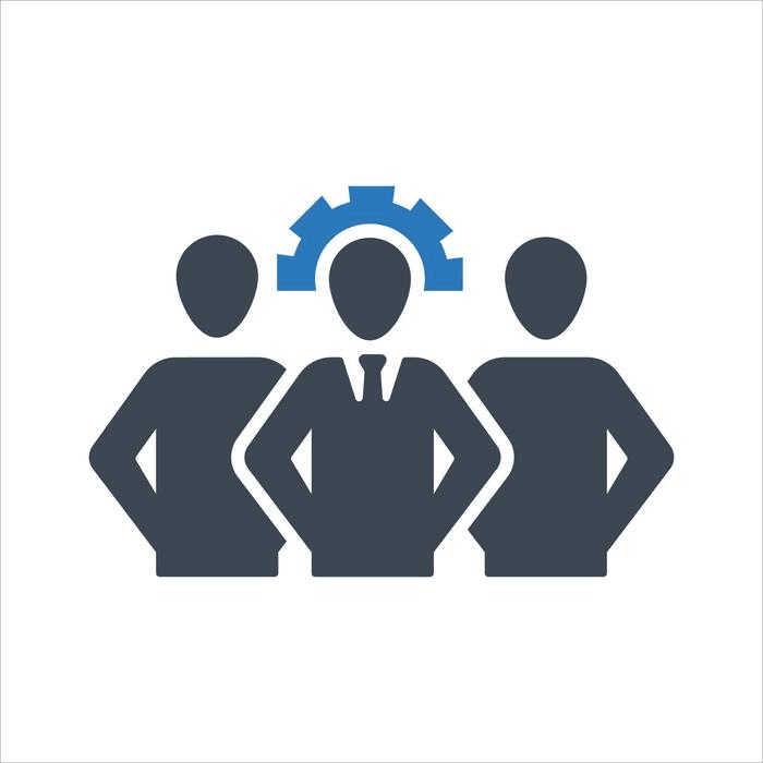 Dealership specialists
